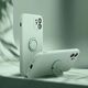 ROAR futerał AMBER CASE do IPHONE 13 Zielony