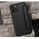 Kabura RAZOR Book do IPHONE 13 czarny