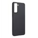 Futerał SOFT do SAMSUNG A23 5G czarny