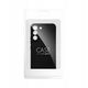 Futerał SOFT do SAMSUNG A23 5G czarny