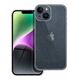 Futerał CLEAR CASE 2 mm BLINK do IPHONE 15 transparentny