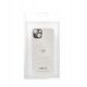 Futerał CLEAR CASE 2 mm BLINK do IPHONE 15 transparentny