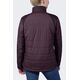 Kurtka Carhartt Rain Defender Light Blackberry