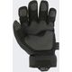 Rękawice Zimowe Mechanix ColdWork FastFit Covert
