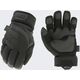 Rękawice Zimowe Mechanix ColdWork FastFit Covert