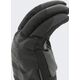Rękawice Zimowe Mechanix ColdWork FastFit Covert