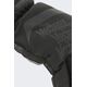 Rękawice Zimowe Mechanix ColdWork FastFit Covert