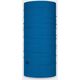 Komin Buff Safety Original Ecostret Blue