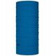 Komin Buff Safety Original Ecostret Blue