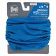 Komin Buff Safety Original Ecostret Blue
