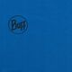 Komin Buff Safety Original Ecostret Blue
