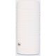 Komin Buff Safety Original Ecostret White