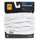 Komin Buff Safety Original Ecostret White