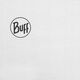 Komin Buff Safety Original Ecostret White