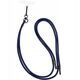 FIXED Universal Lanyard for Mobile Phones - uniwersalna smycz do telefonu niebieska - Gwarancja bezpieczeństwa. Proste raty. Bezpłatna wysyłka od 170 zł.