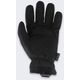 Rękawice Zimowe Mechanix ColdWork FastFit Covert