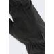 Rękawice Zimowe Mechanix ColdWork FastFit Covert