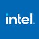 INTEL NIC WI-FI 6 AX201 2230 2x2 AX+BT No vPro
