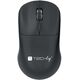 Myszka bezprzewodowa USB 2.4GHz RF 1600dpi optyczna