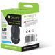 Myszka bezprzewodowa USB 2.4GHz RF 1600dpi optyczna