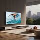 CHiQ U50QM9G Τηλεόραση 50", UHD QLED Google TV