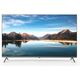 CHiQ U50QM9G Τηλεόραση 50", UHD QLED Google TV