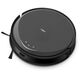 TP-Link Tapo RV20 Max Plus ρομποτική σκούπα με σφουγγαρίστρα και σταθμό (LiDAR, 2,4 GHz, BT)