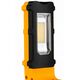 Lampa LED 18V (bez akumulatora)
