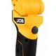 Lampa LED 18V (bez akumulatora)