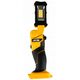 Lampa LED 18V (bez akumulatora)