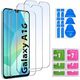 SZKŁO HARTOWANE Samsung Galaxy A16 4G/ A16 5G