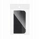 Kabura SENSITIVE Book do XIAOMI Redmi Note 14 4G (GLOBAL - 164,84mm x 78,15mm x 8,16mm) czarny