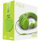 RELOOP RHP-6 Green