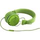 RELOOP RHP-6 Green