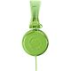RELOOP RHP-6 Green