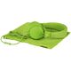 RELOOP RHP-6 Green