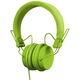 RELOOP RHP-6 Green