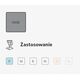 GWINTOWNIK M14x1 DIN-374C R40 (6H) HSSE 800