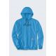 Bluza Carhartt Force Light Logo Engineer Blue
