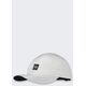 Czapka Buff Speed Cap SOLID White