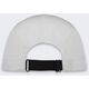 Czapka Buff Speed Cap SOLID White