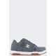 Buty DC Work Crew Stag S3S GrayGum