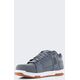 Buty DC Work Crew Stag S3S GrayGum
