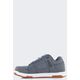 Buty DC Work Crew Stag S3S GrayGum