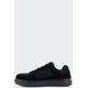 Buty Volcom Evolve Low S3S Black