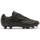 BUTY PIŁKARSKIE KORKI LANKI JOMA AGUILA 2521 BLACK FG AGUS2521FG