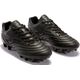 BUTY PIŁKARSKIE KORKI LANKI JOMA AGUILA 2521 BLACK FG AGUS2521FG