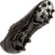 BUTY PIŁKARSKIE KORKI LANKI JOMA AGUILA 2521 BLACK FG AGUS2521FG