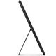 MS Surface Pro 11 Qualcomm Snapdragon X Elite 13inch 16GB 1TB W11H xPS SC EngBrit WEuro Black