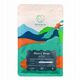BeMyBean - καφές σε κόκκους Heavy Bean Βραζιλία Pulped Natural Espresso 250 g